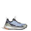 Terrex Free Hiker 2 Low Gore‑Tex Wandelschoenen low