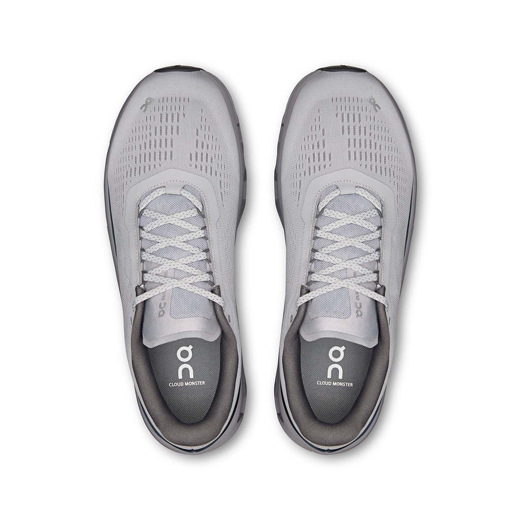 Cloudrunner 3 Hardloopschoenen neutral