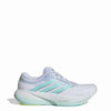 Supernova Rise 3 Hardloopschoenen