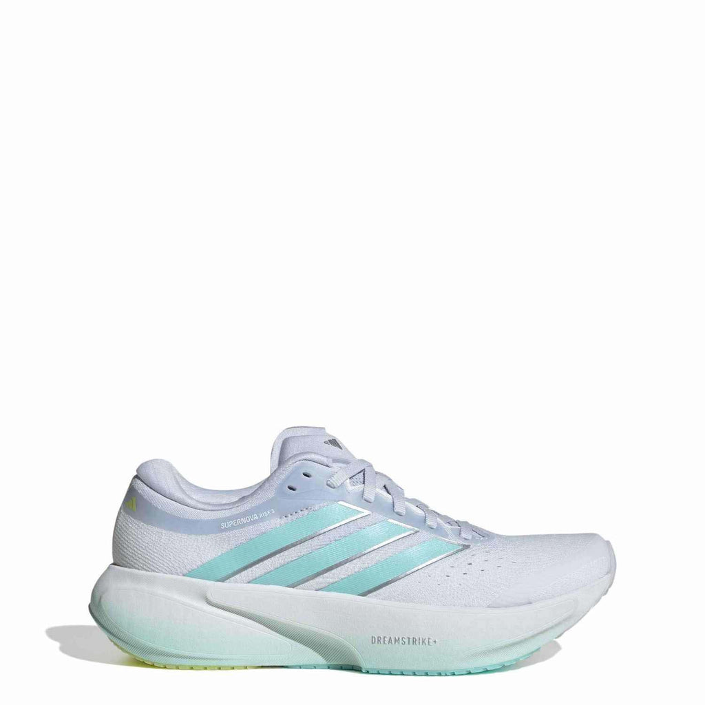 Supernova Rise 3 Hardloopschoenen