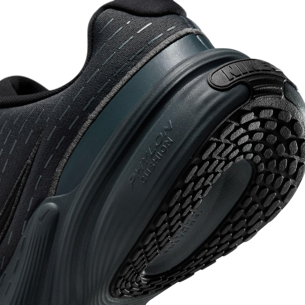 Uplift SC sneakers