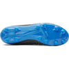 Ua U Magnetico Select 5 Fg-blk