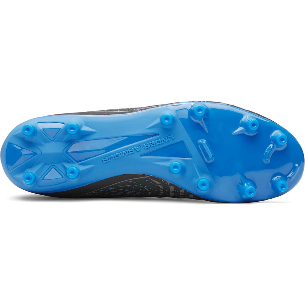 Ua U Magnetico Select 5 Fg-blk