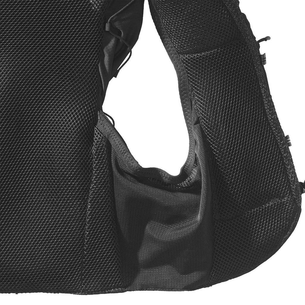 Adv Skin 12 With Flasks vest  hardlopen