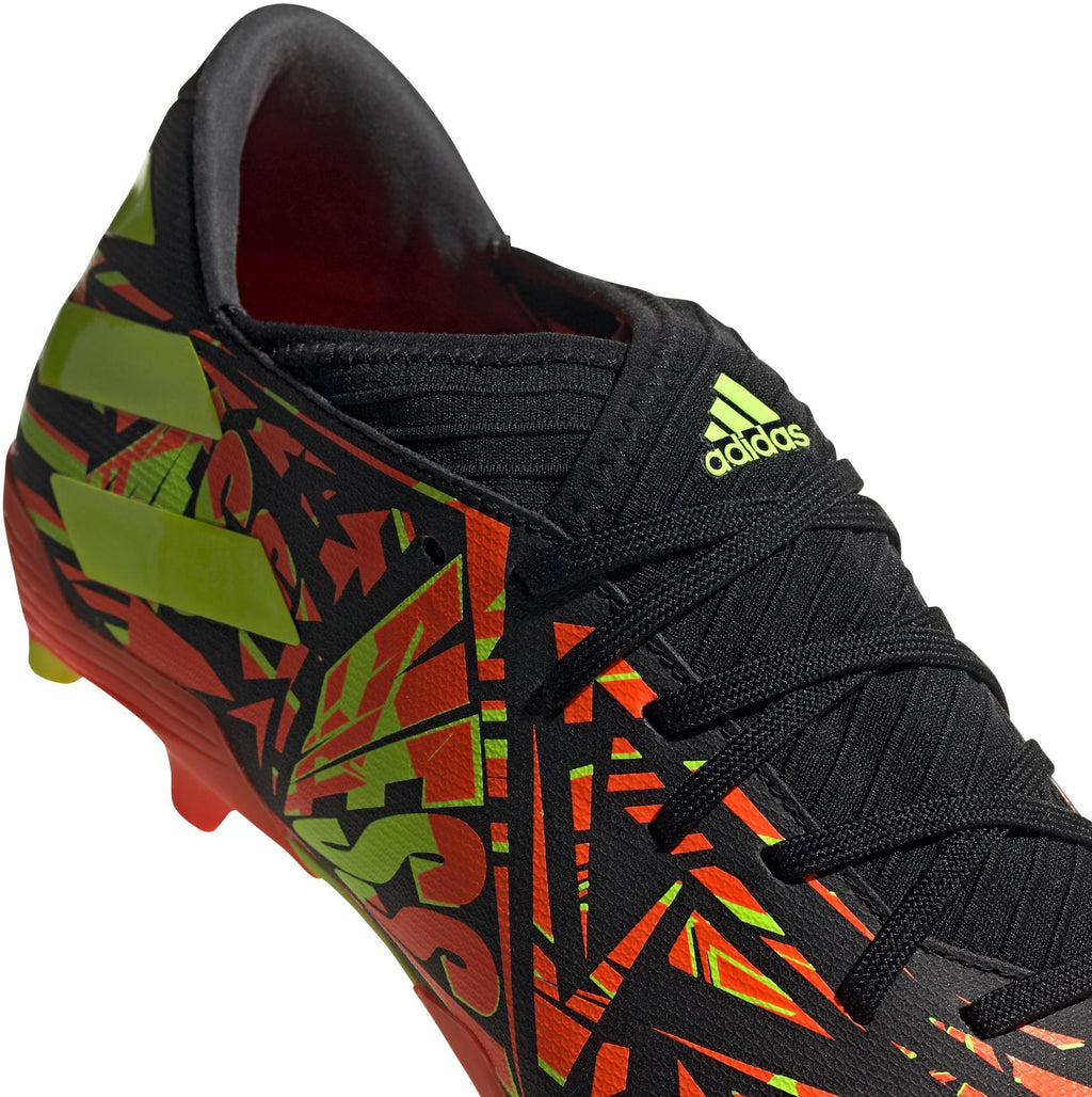Nemeziz Messi .3 Fg
