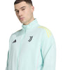 Juventus Pre Jacket replica