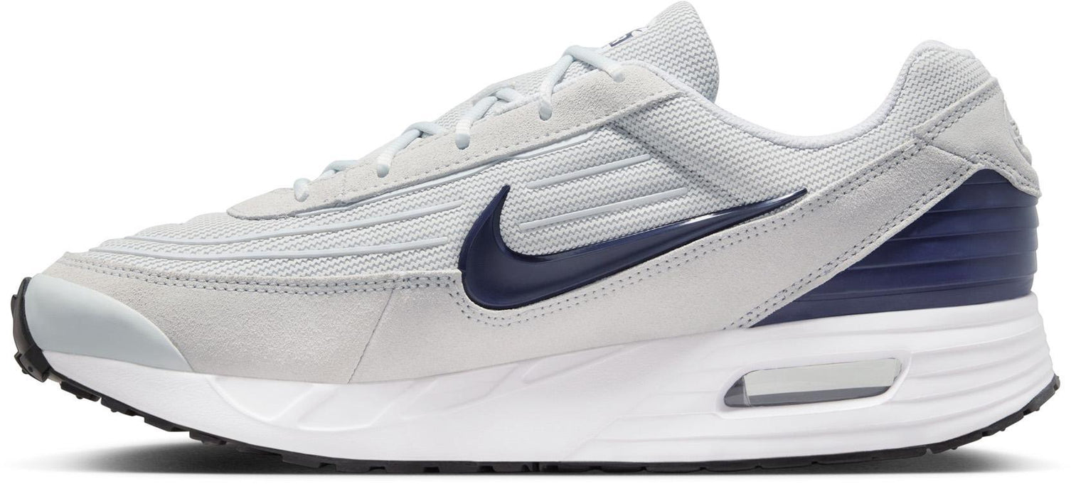 Air Max Verse sneakers