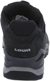 Renegade GTX Lo wandelschoenen
