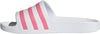 Adilette Aqua badslippers
