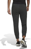 Mission Victory Slim-Fit High-Waist broek