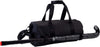 Duffel Bag Tsx