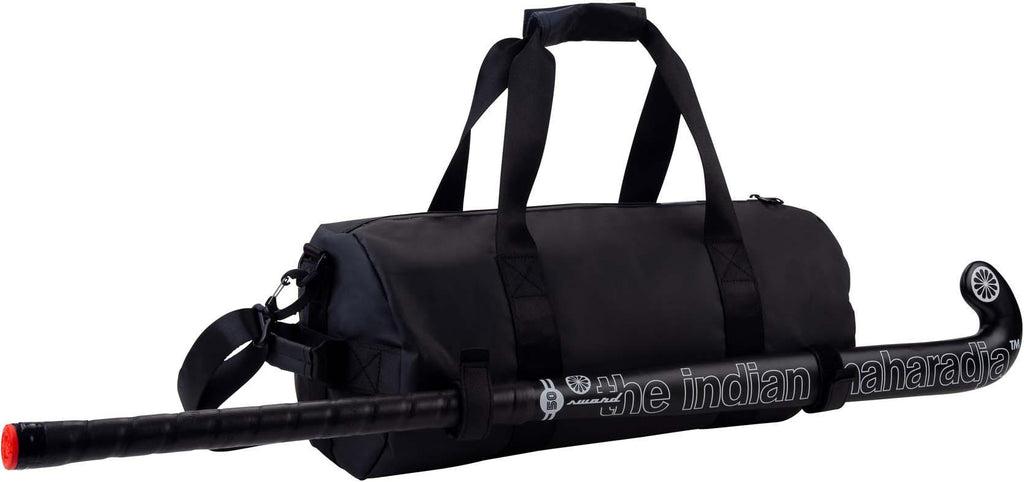 Duffel Bag Tsx
