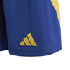 Spanje 24 kids thuisshort