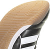 Copa Gloro 2 Indoor Voetbalschoenen