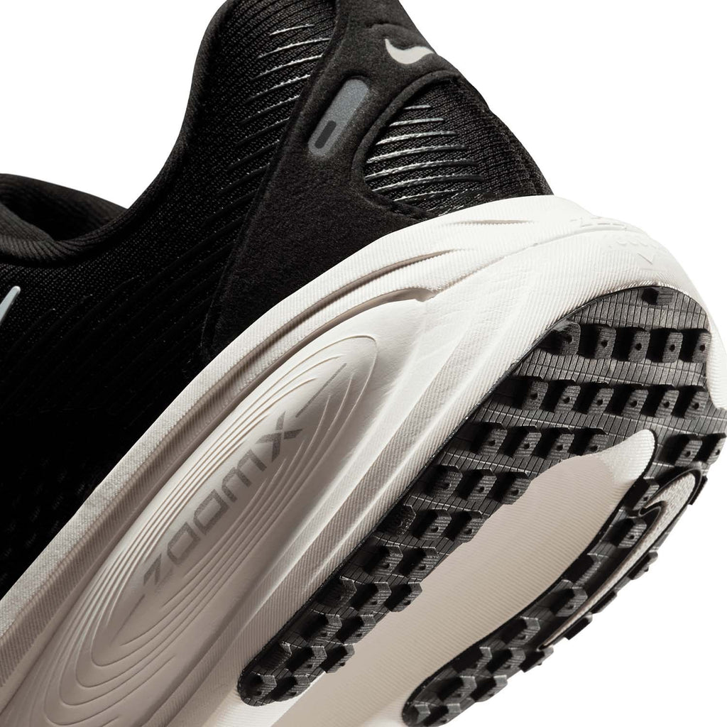 vomero 18 Hardloopschoenen