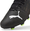 Ultra 3.4 FG/AG voetbalschoenen