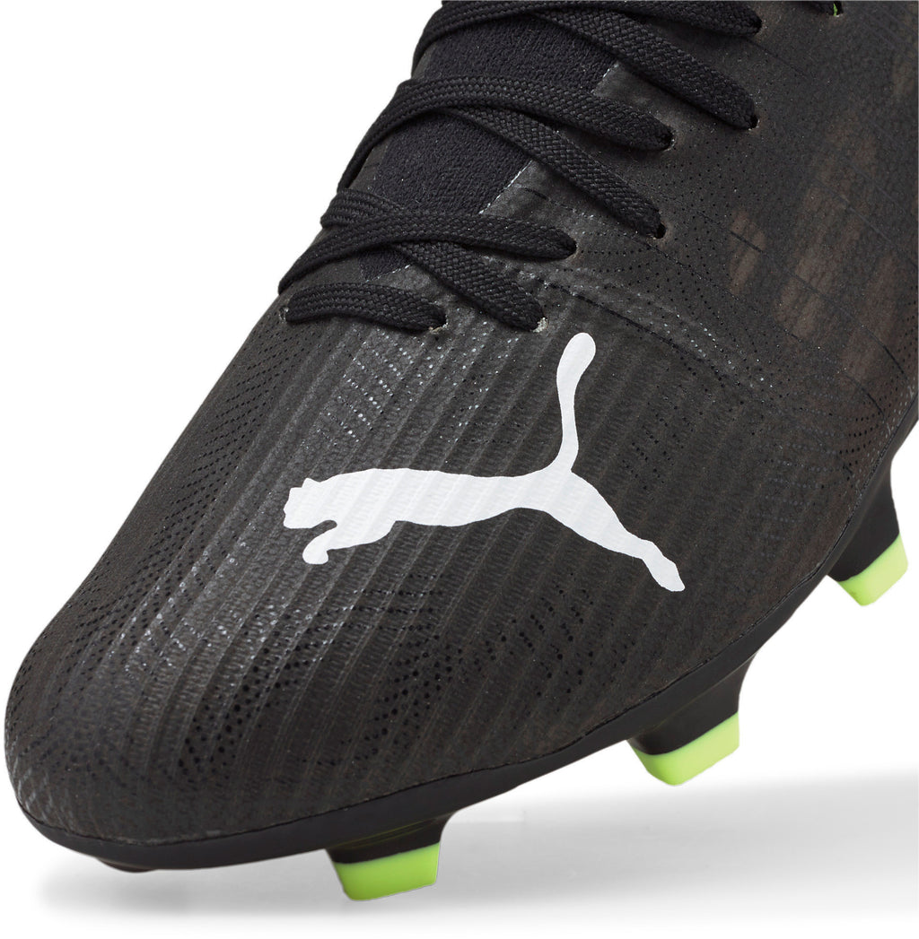 Ultra 3.4 FG/AG voetbalschoenen