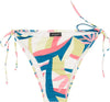 Mixswayas Bikini Bottom