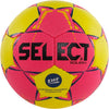 Select Solera Handball