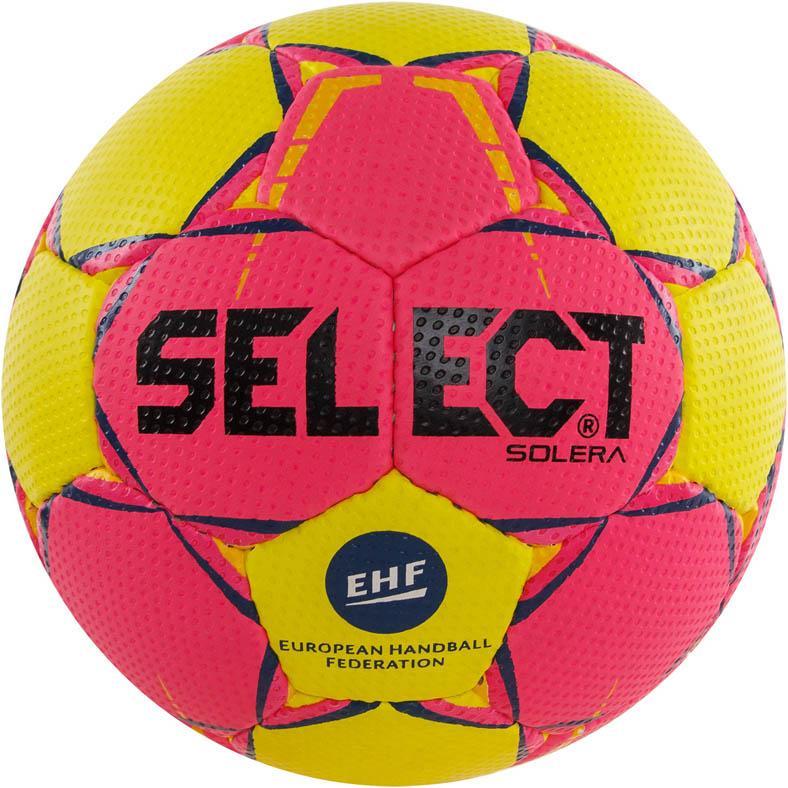 Select Solera Handball