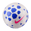Pitch - Fa25   Facing Voetbal