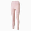 STUDIO YOGINI LUXE MESH INSET