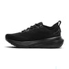 Glycerin 23 Hardloopschoenen