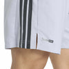TECH ESSENTIALS WORKOUT 2in1 SHORTS
