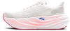 Glycerin Max