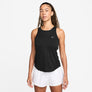 Nike Tempo Women's Dri-fit Running