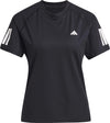 Club 3-stripe t-shirt