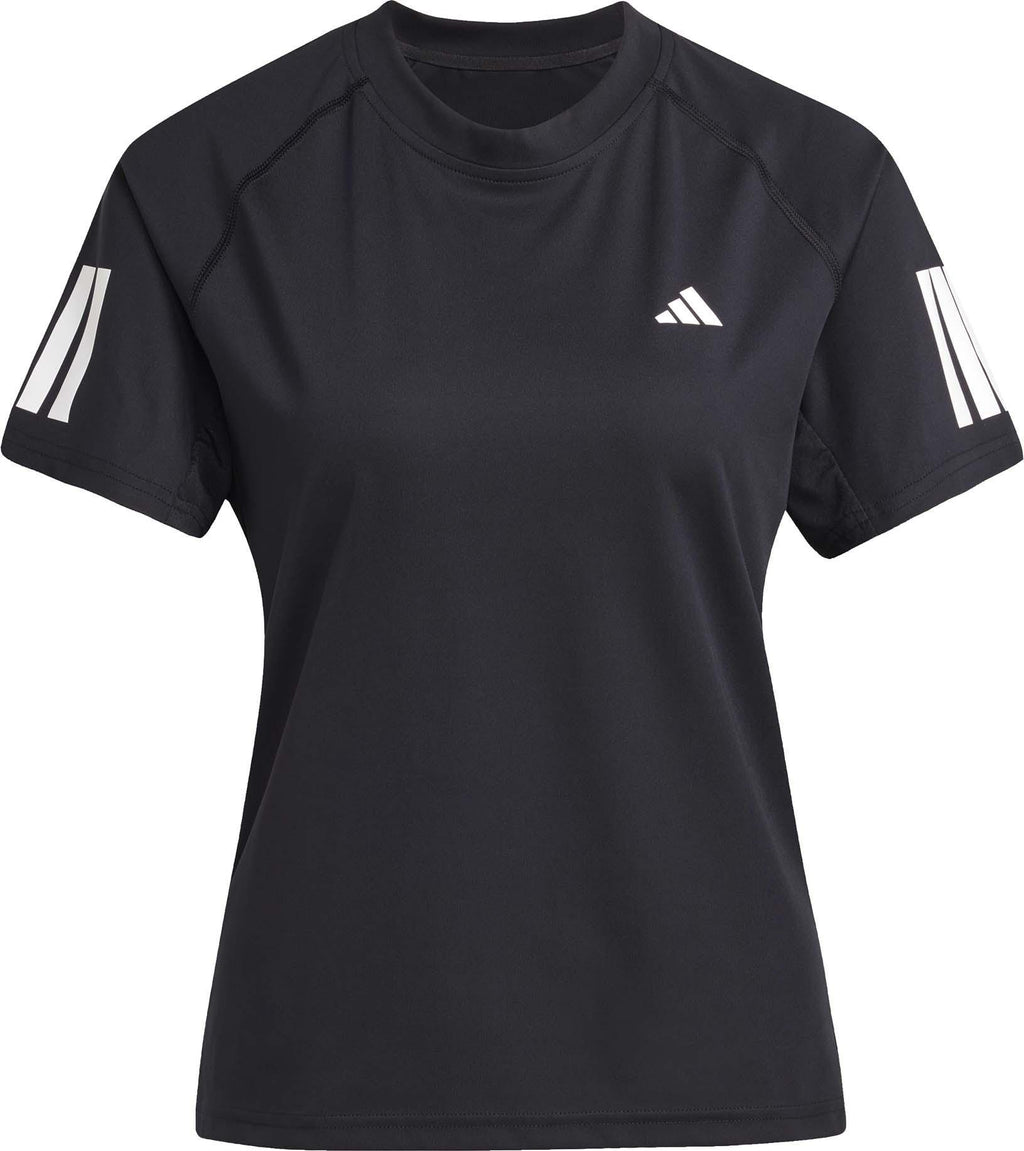 Club 3-stripe t-shirt