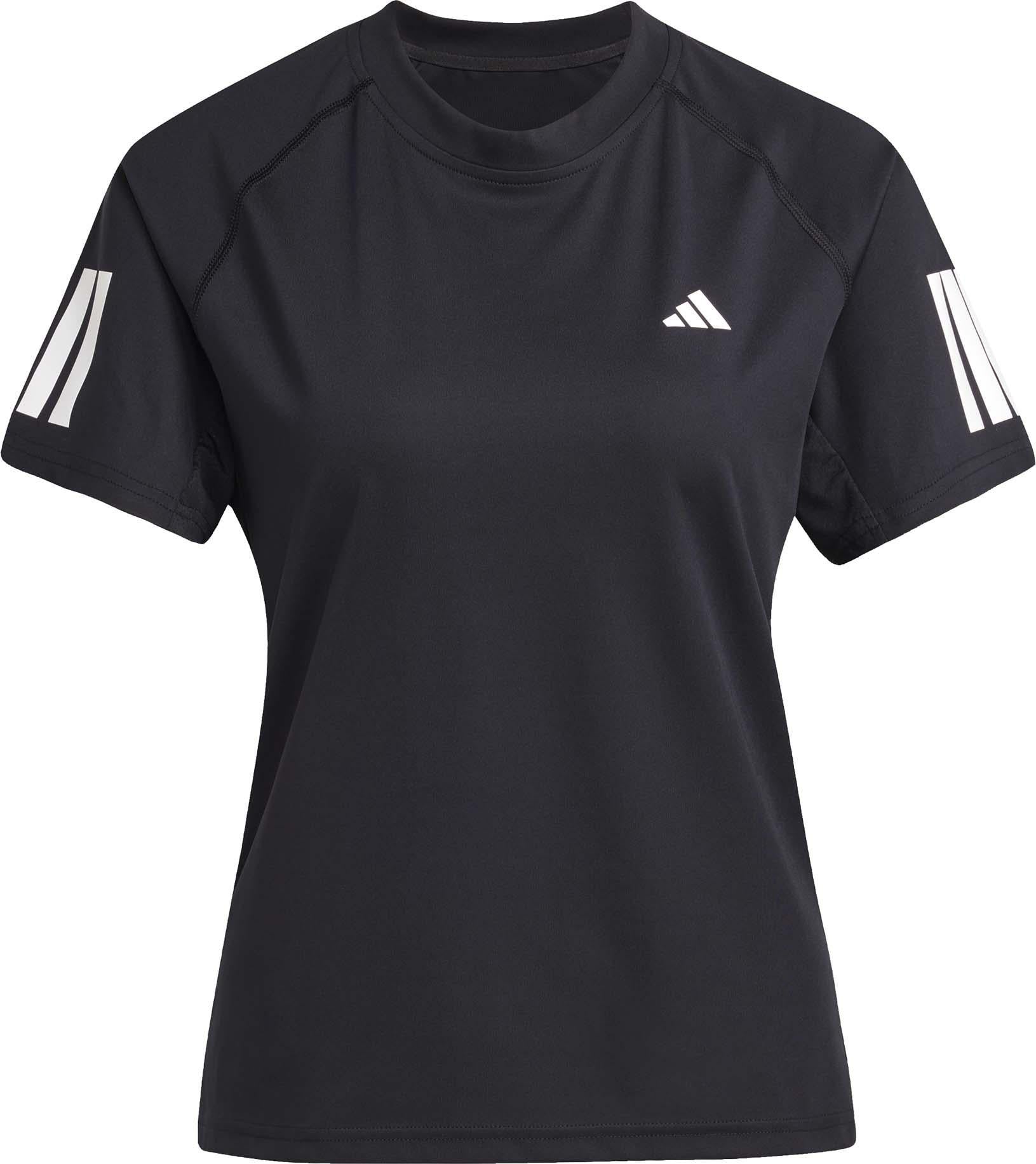 Club 3-stripe t-shirt