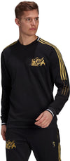 Juve Cny Cr Swt