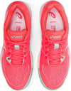 GEL-PADEL PRO 4
