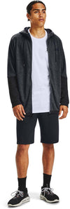 Ua Sportstyle Left Chest Ls