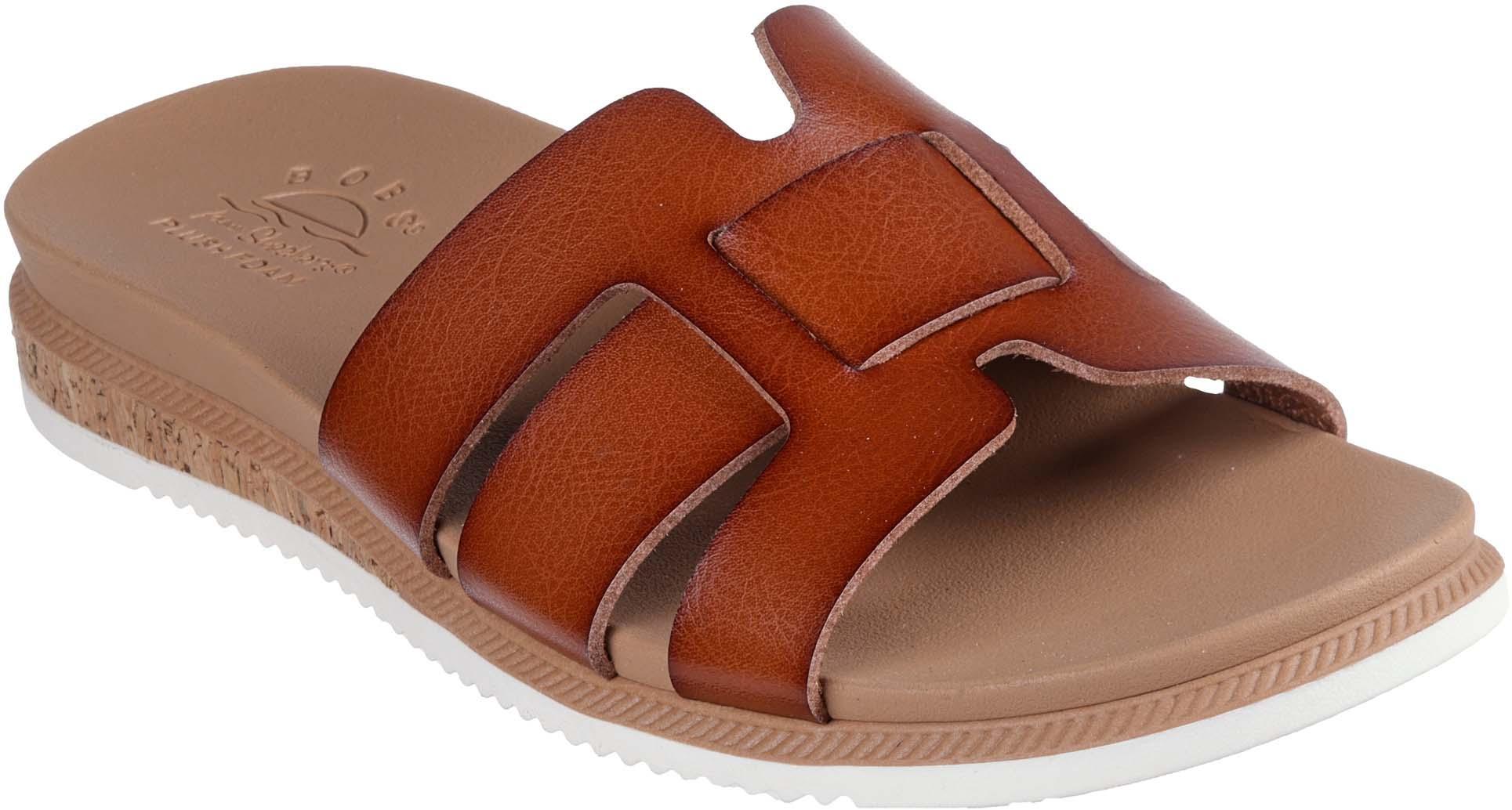 Desert Kiss Low - Peak Look