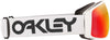 Flight Tracker Xl