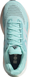 SolarGlide 3 hardloopschoenen