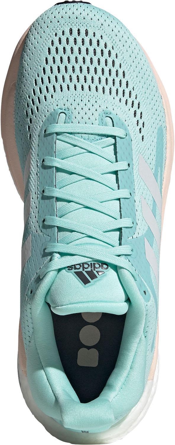 SolarGlide 3 hardloopschoenen