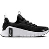 nike free metcon 6