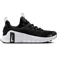 nike free metcon 6