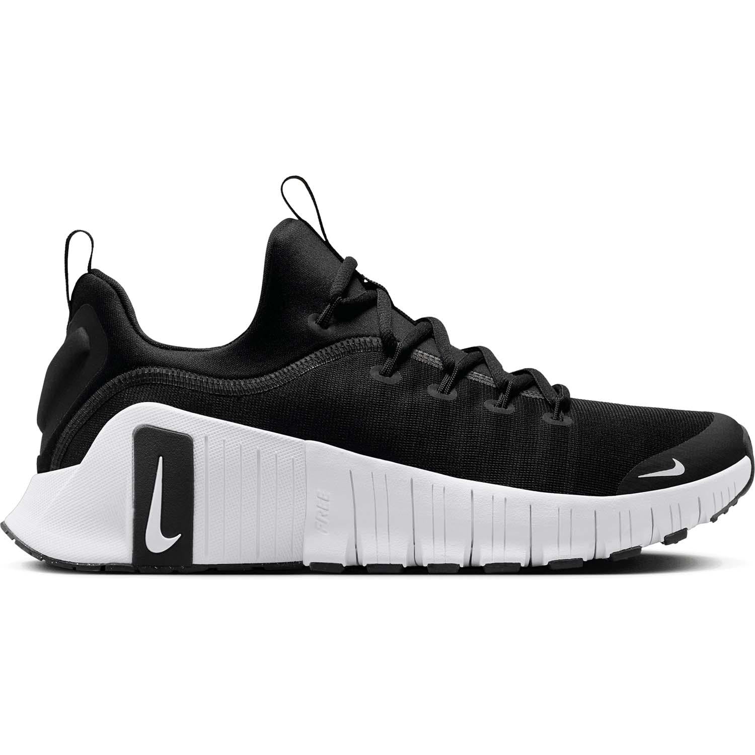 nike free metcon 6