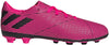 nemeziz 19.4 fxg j