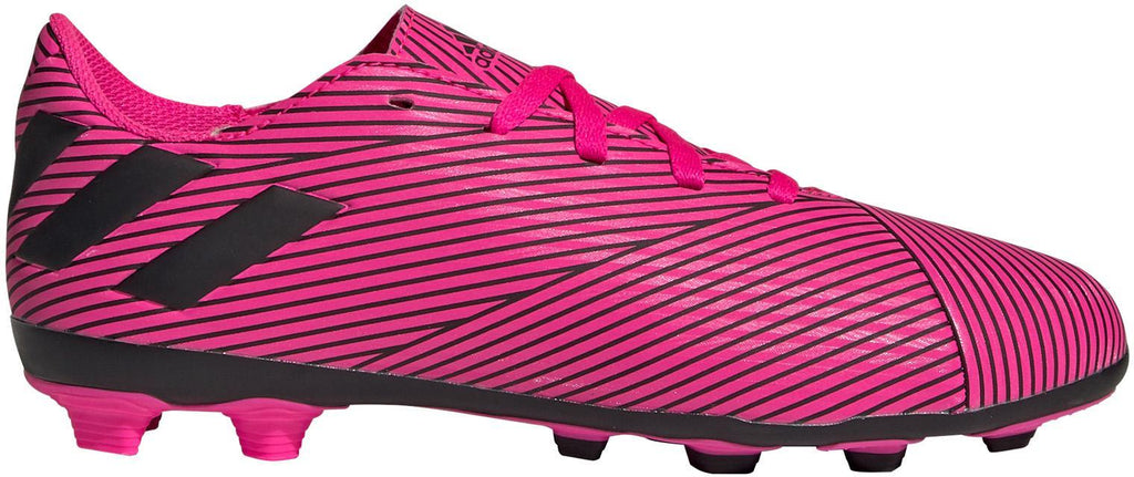 nemeziz 19.4 fxg j
