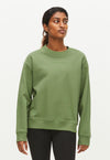 To And From Sweatshirt