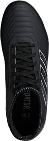 predator 18.3 fg j