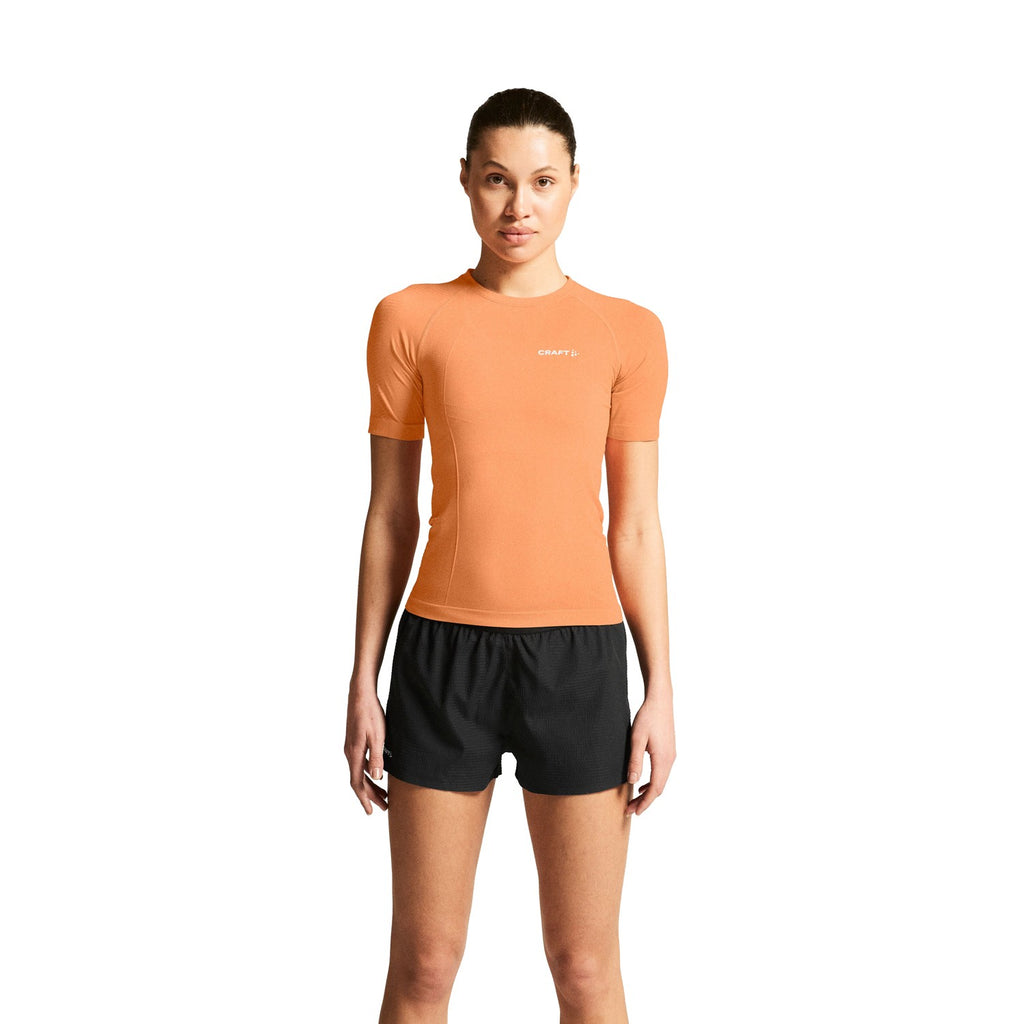 Active Cool Intensity Short Sleeve T-shirt