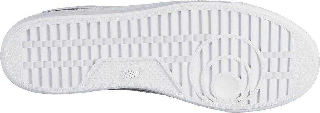nsw tiempo trainer