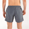 Hester zwemshort